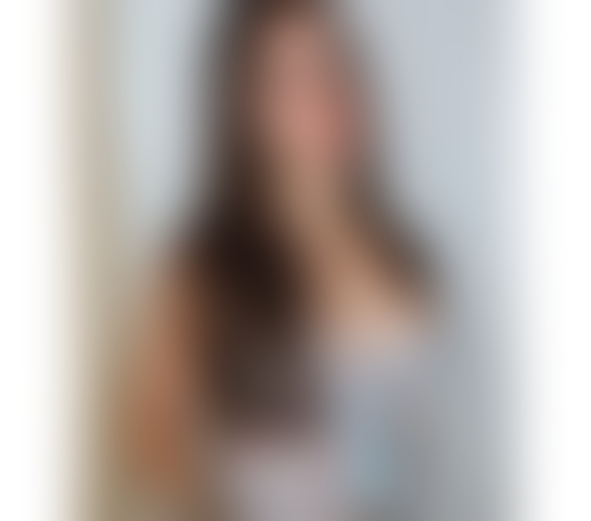 Escorts Bedfordshire Central Bedfordshire - Photos for 😍❤️JHENNY SEXY 100% REAL ‼️party